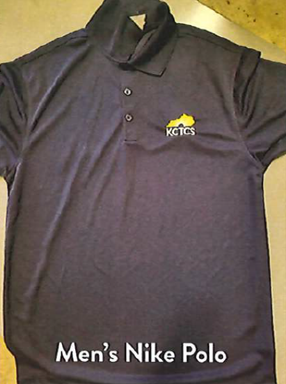 Picture of Men's Nike Polo 