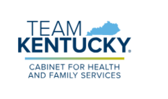 Picture of KY Department of Public Health