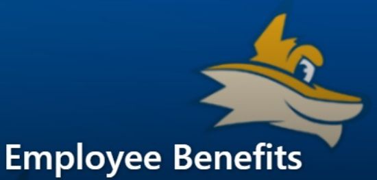 Picture of KCTCS Benefit Contributions